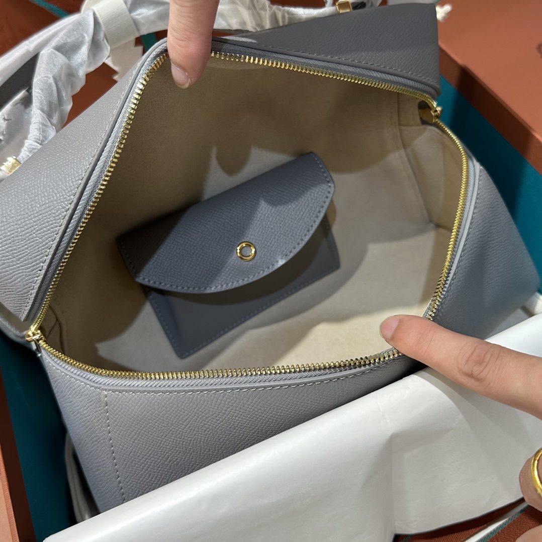 L0r0 P1ana Extra Bag L27-16*27*10CM