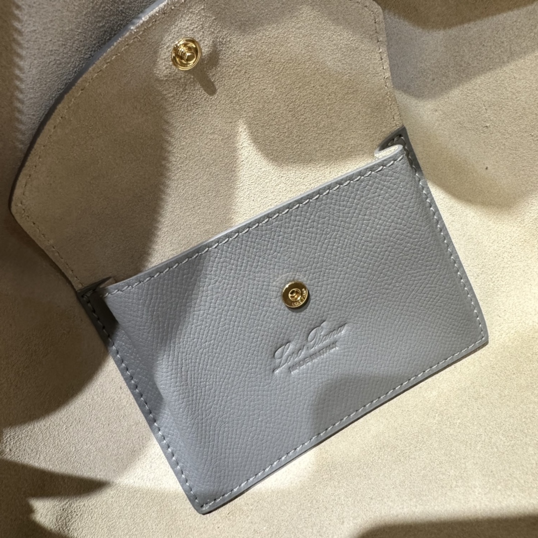 L0r0 P1ana Extra Bag L27-16*27*10CM