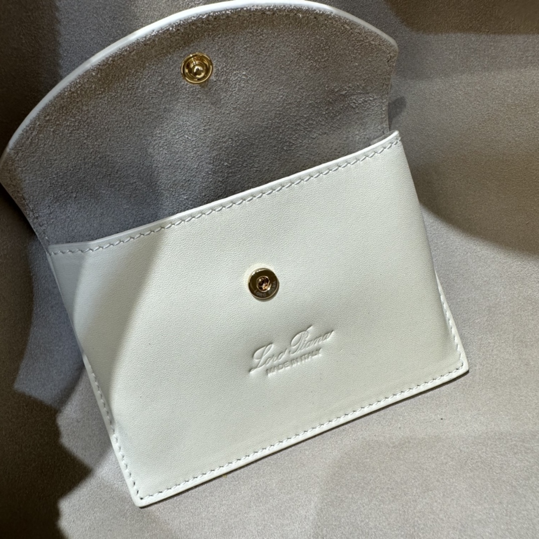 L0r0 P1ana Extra Bag L27-16*27*10CM