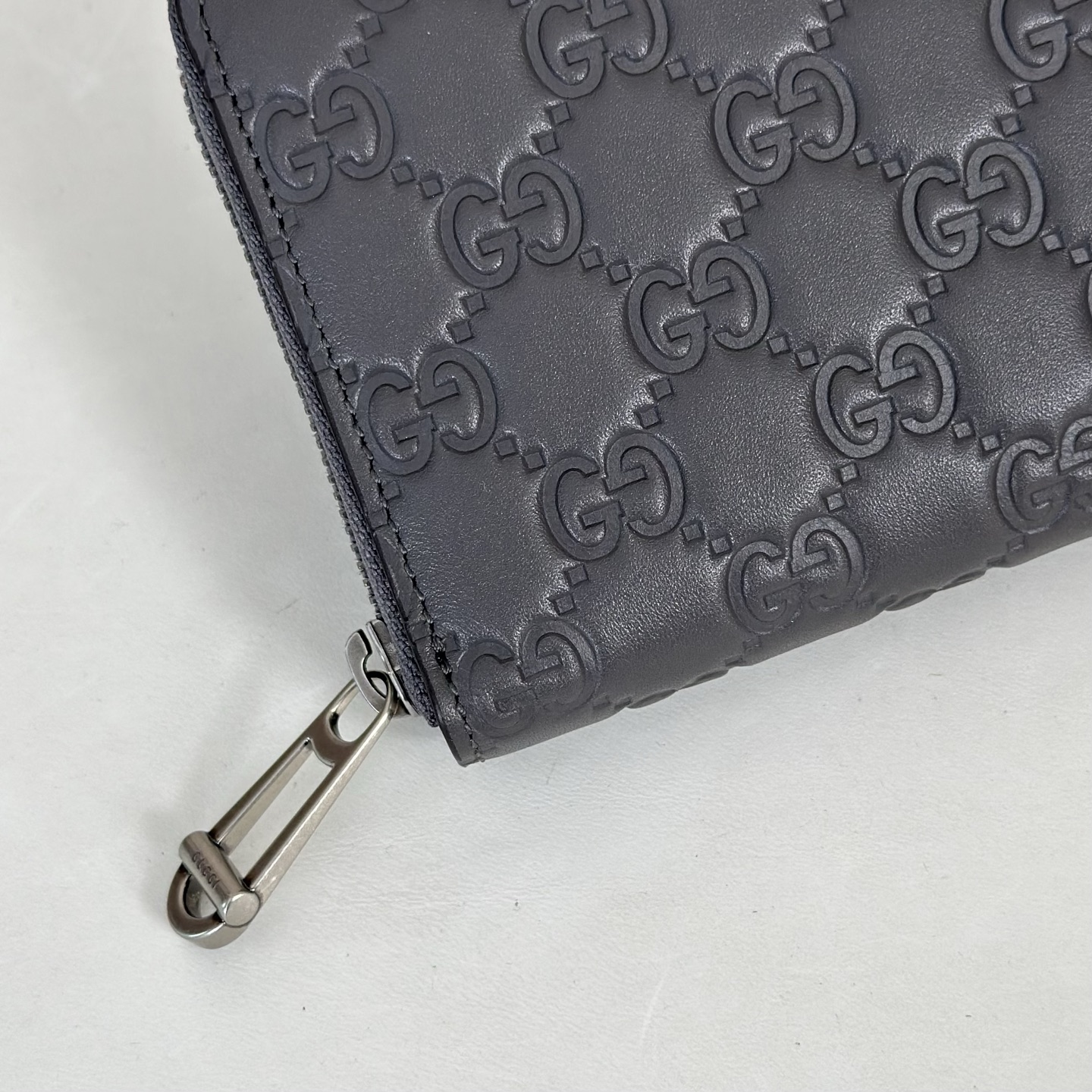 Gvc*1 Wallet-19*10.5*2.5CM
