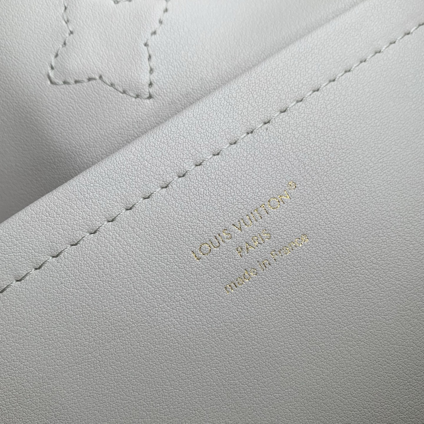 L0vis Vvtt0n Capucines Handbags-37.5 x 15.5 x 24CM