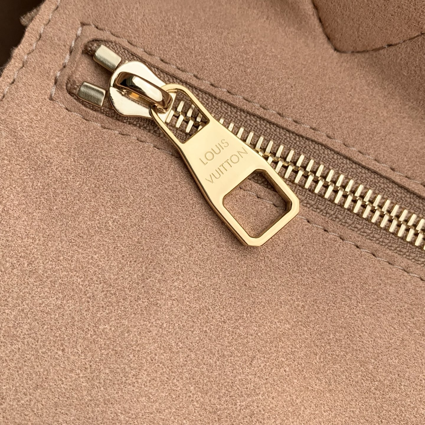 L0vis Vvtt0n Neverfull Inside Out MM-M29486-47 x 28 x 14CM