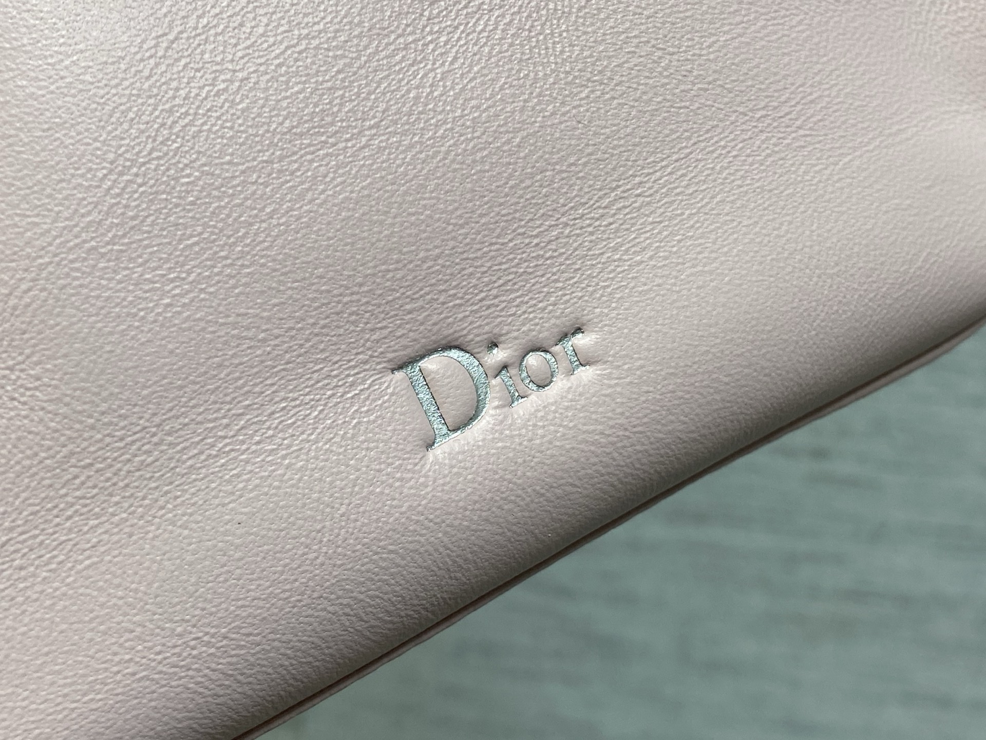 Diro Bow Bag-20*8*11CM