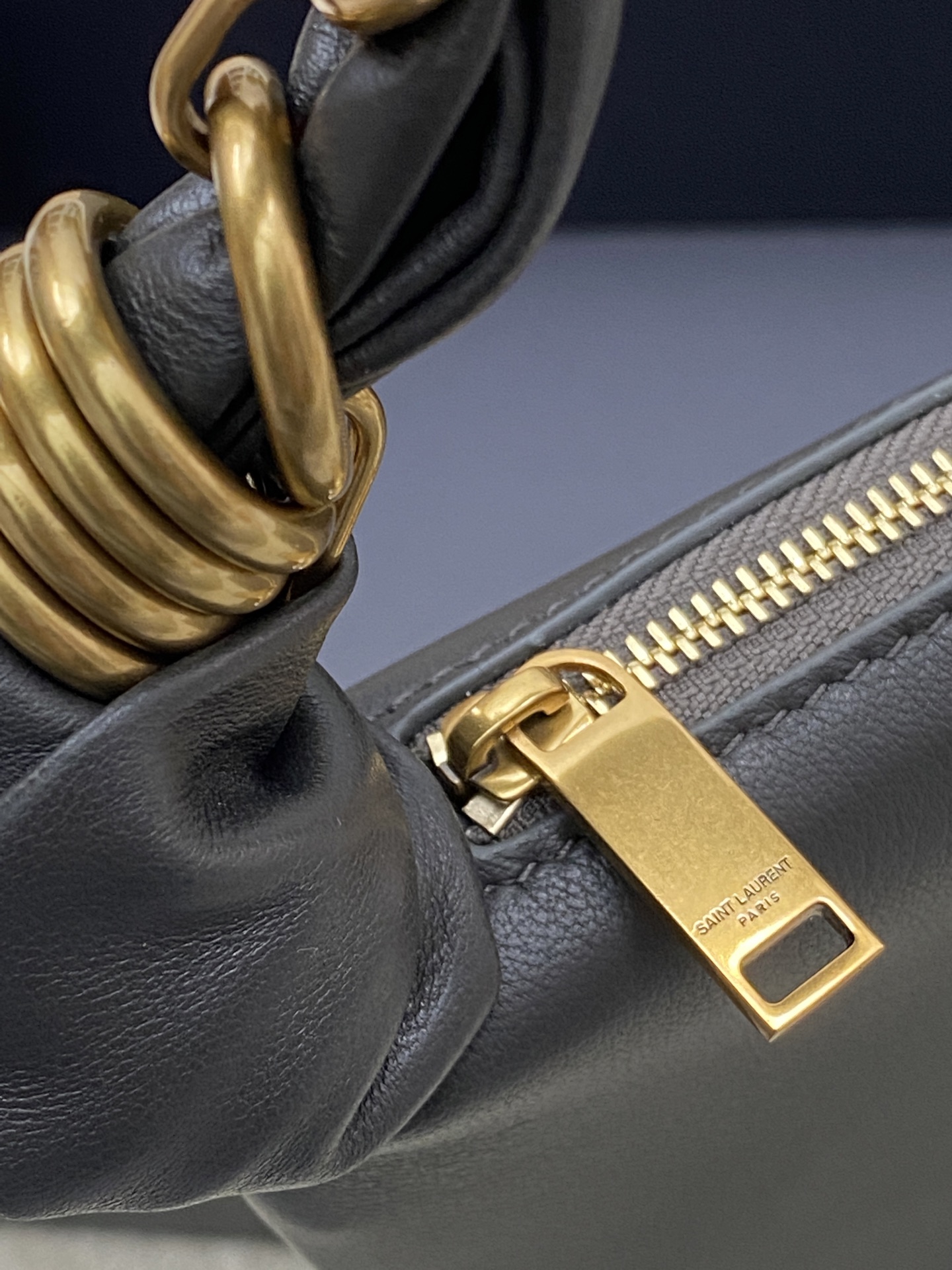Y51 26SS Amalia-19x13x10CM