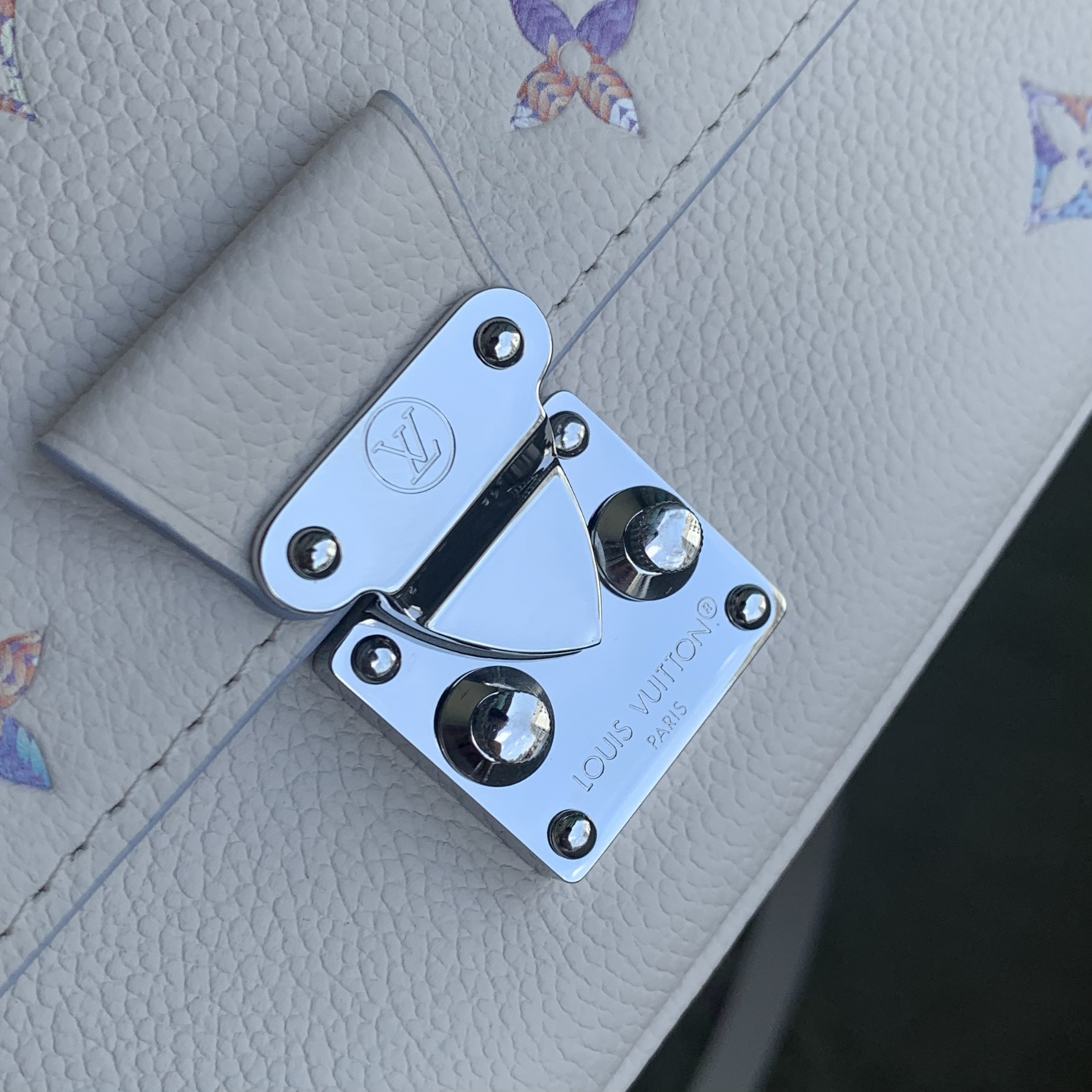 L0vis Vvtt0n Pochette Metis Handbags-25*15*5CM