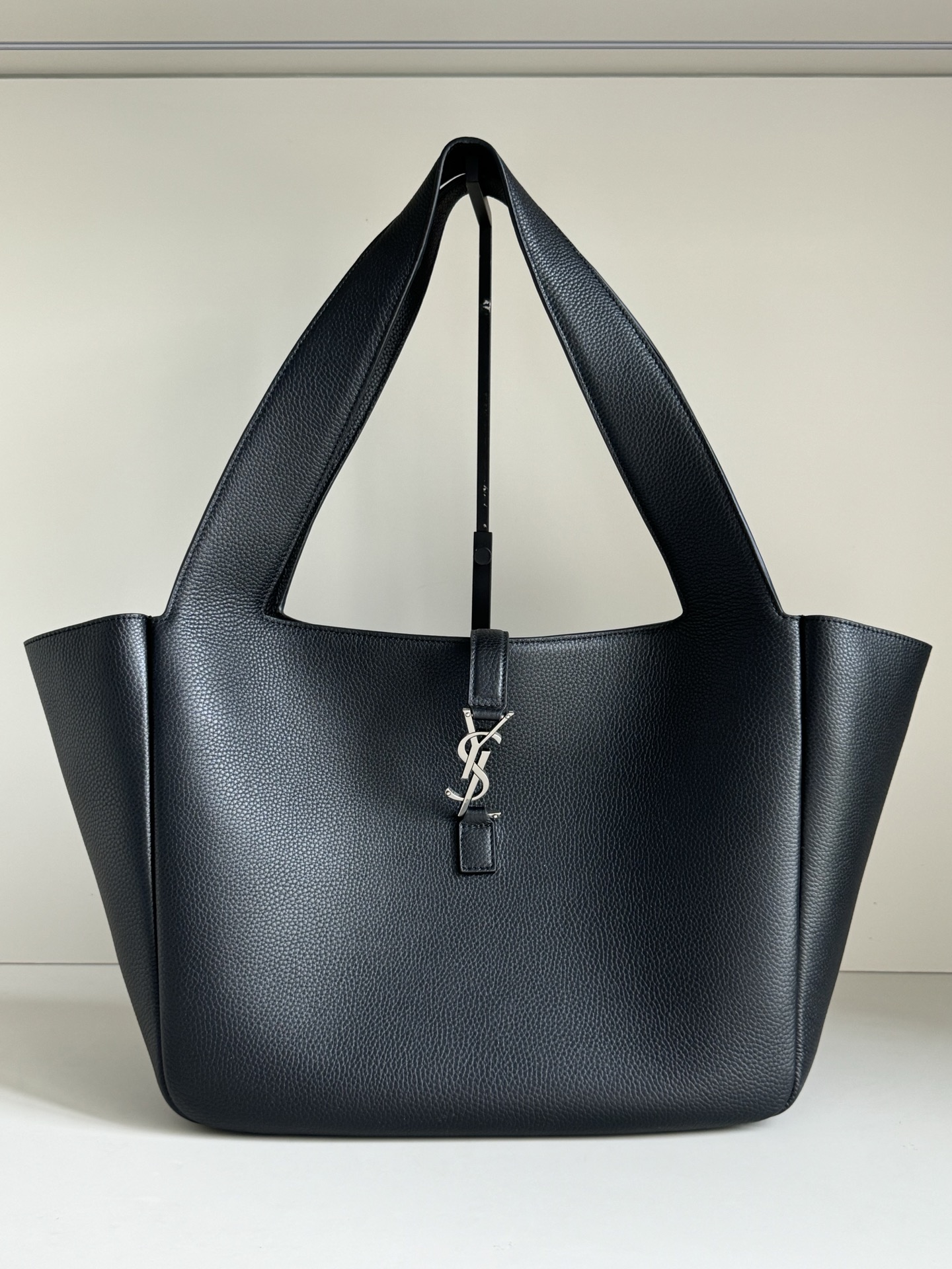Y51 Hobo Tote-50*28*18CM