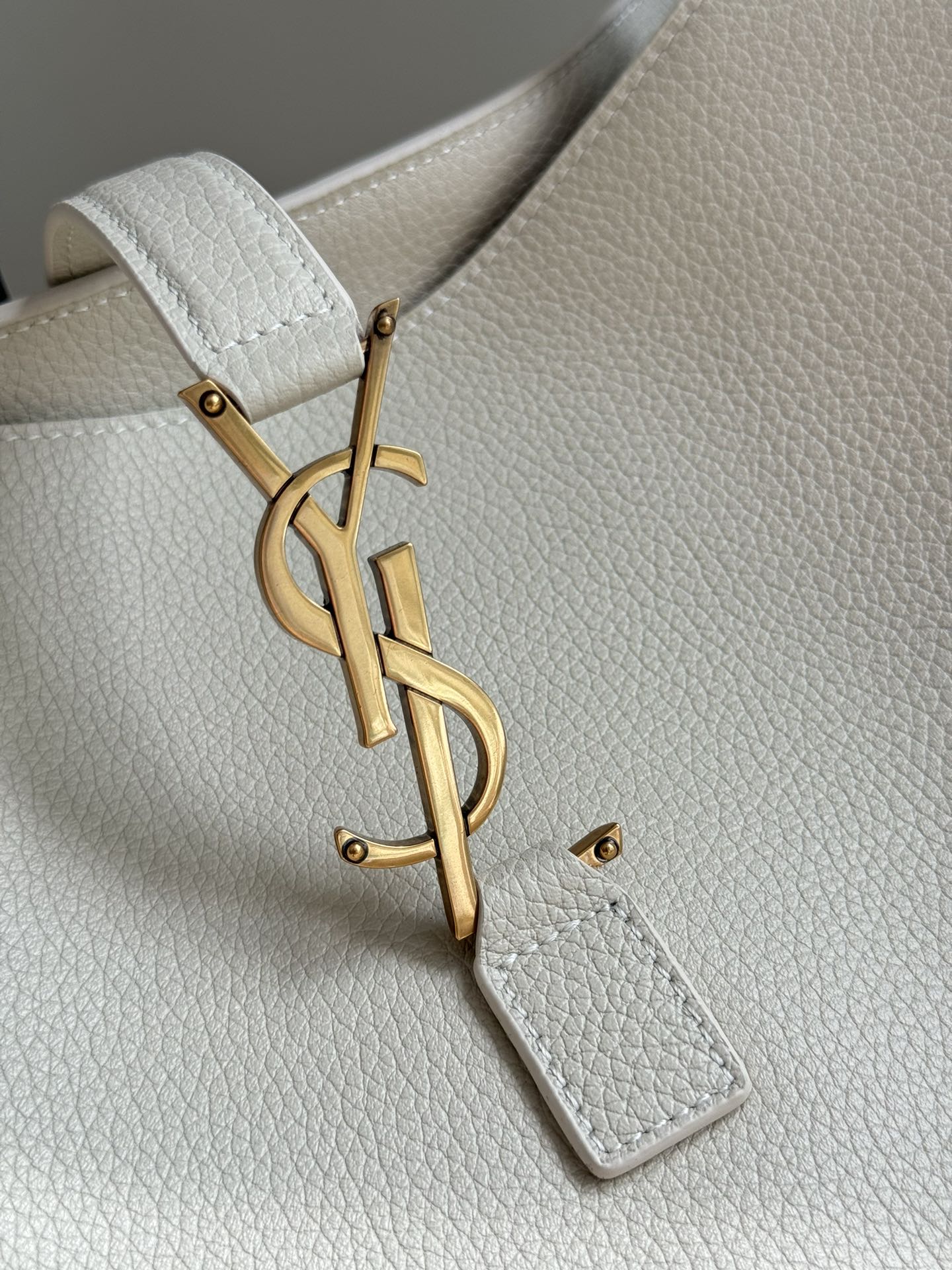 Y51 Hobo Tote-50*28*18CM