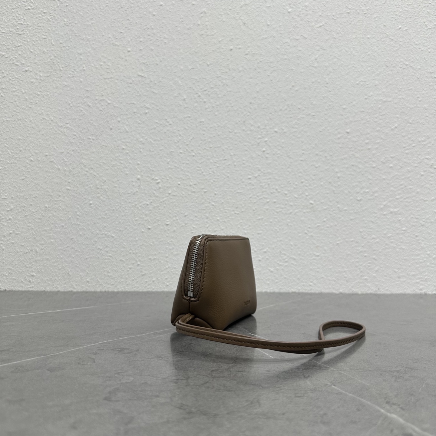 The R0w Owen Pouch-14x5x8.5CM