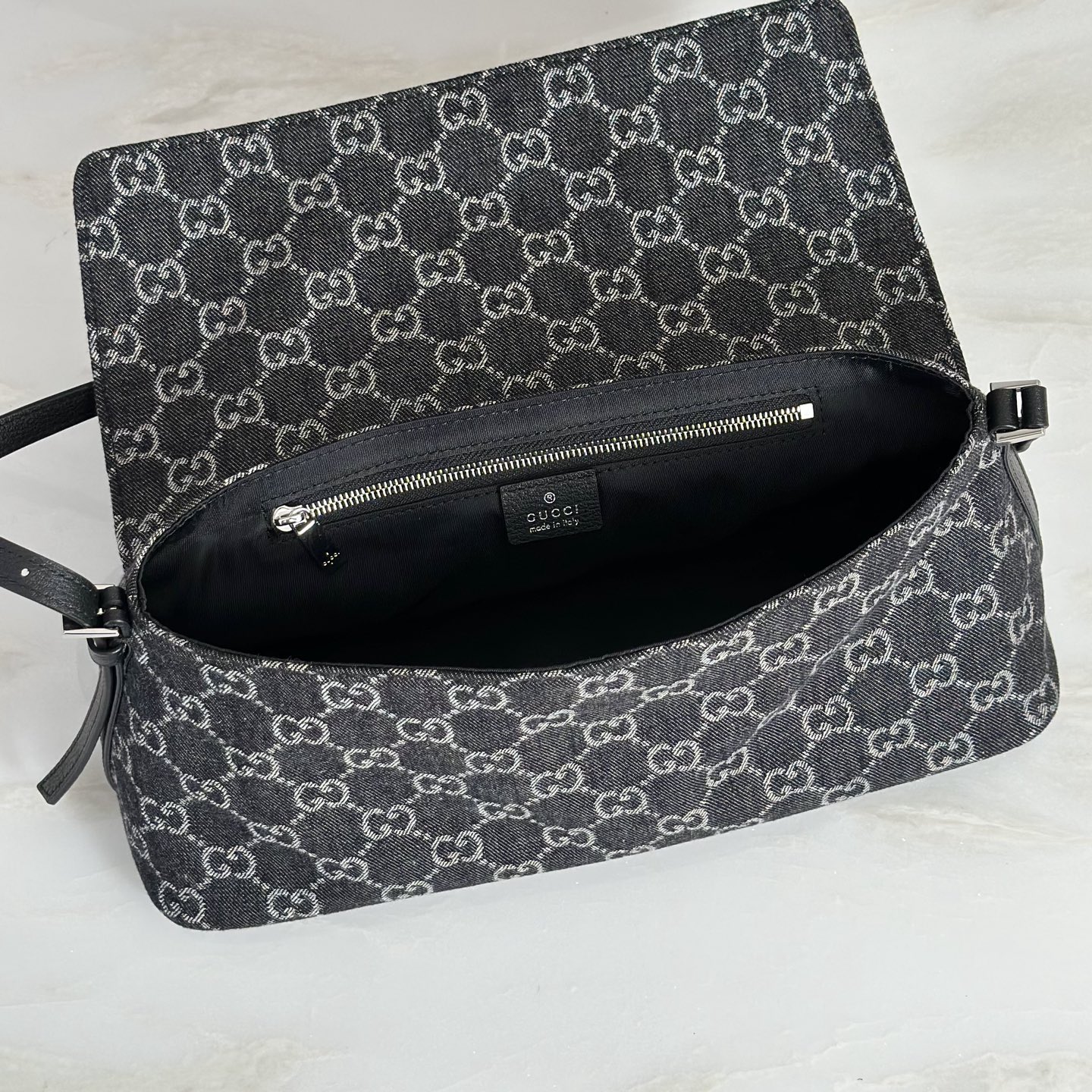 Gv*c* Madison Bag-31*11.5*13CM