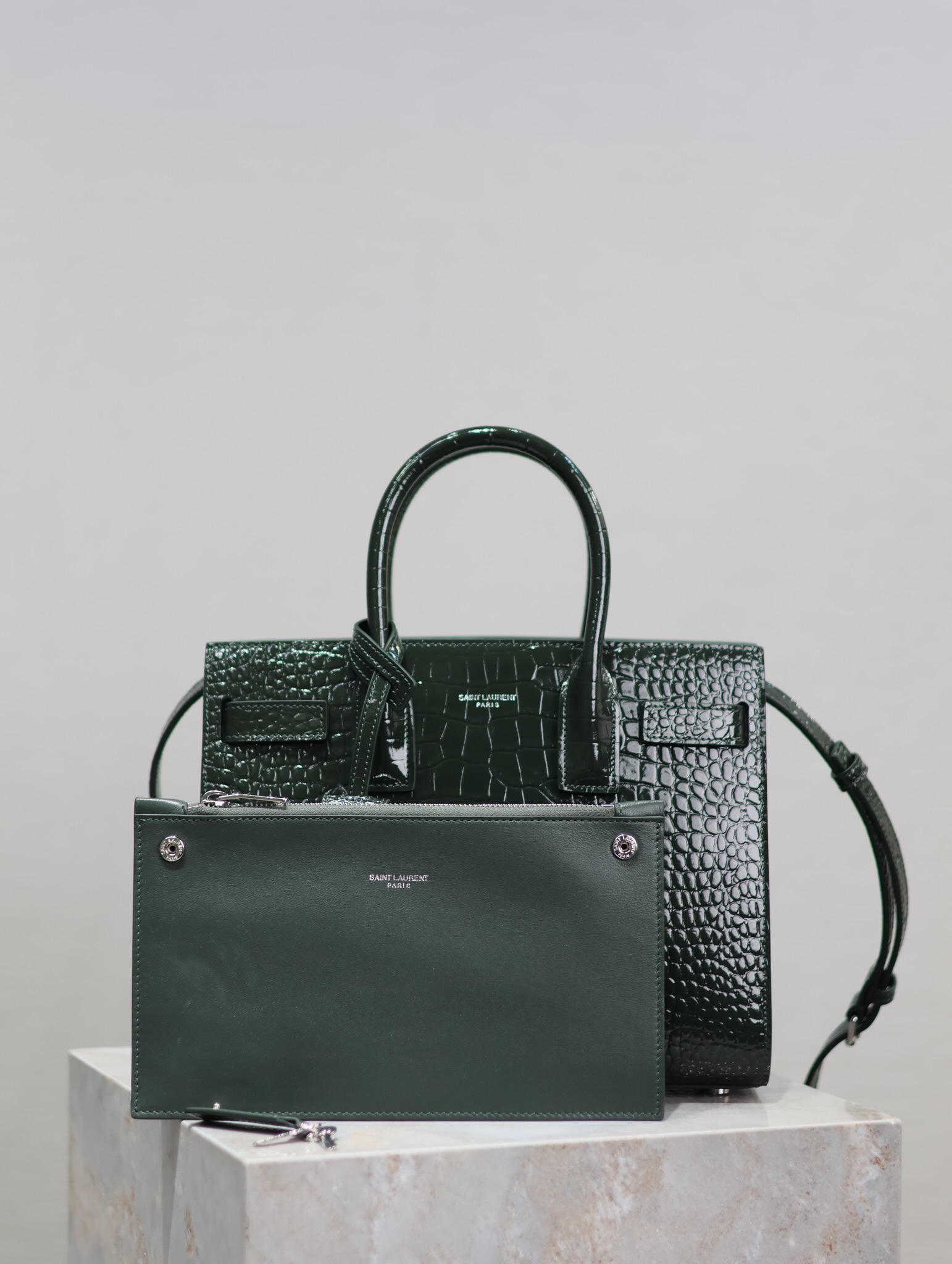 Y51 Sac De Jour-22x18x10.5&26x20.5x12.5CM