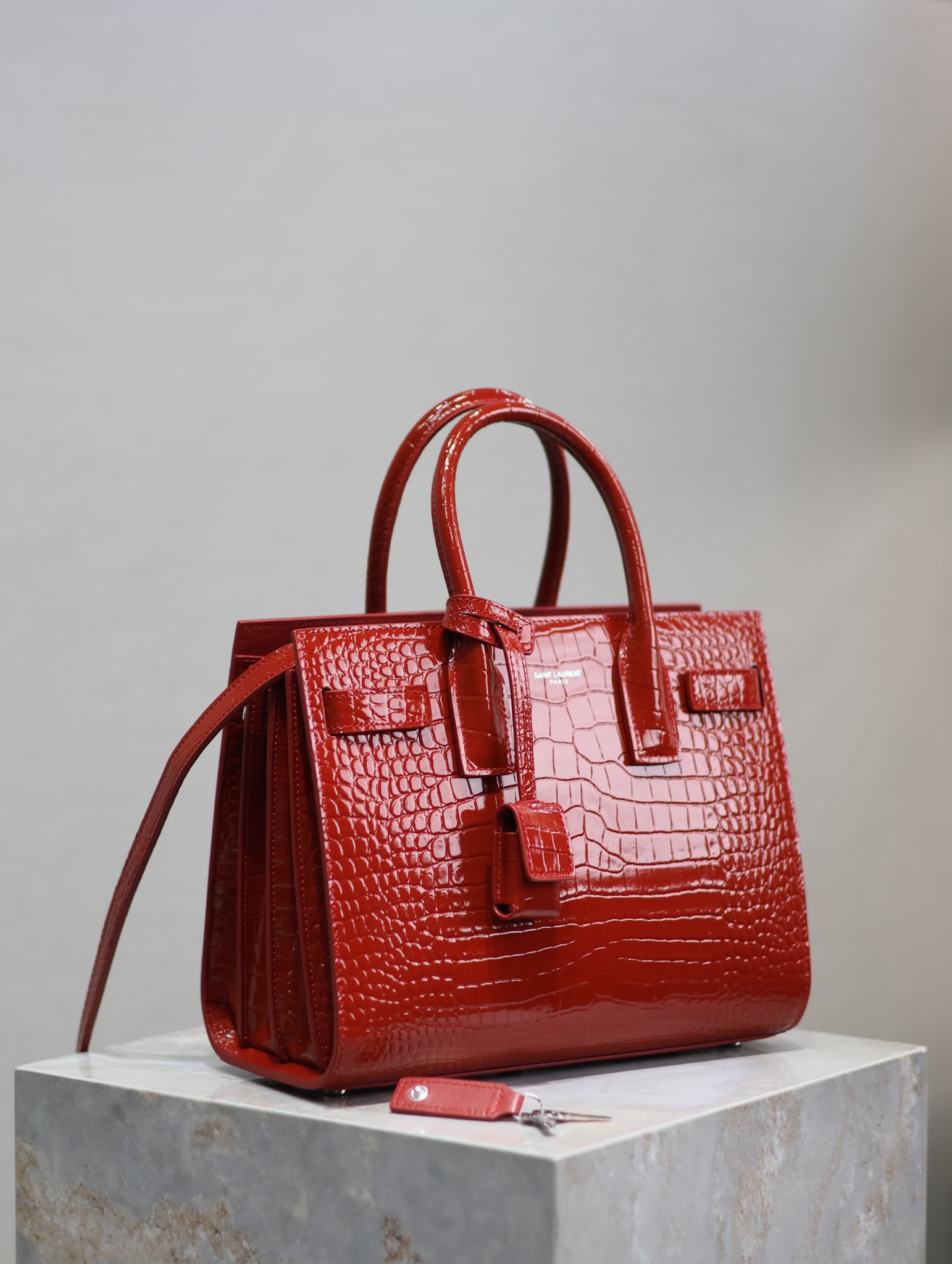 Y51 Sac De Jour-22x18x10.5&26x20.5x12.5CM