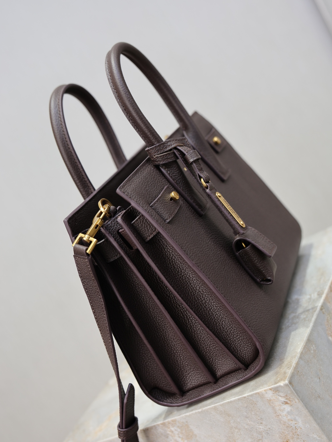 Y51 Sac De Jour-26CM