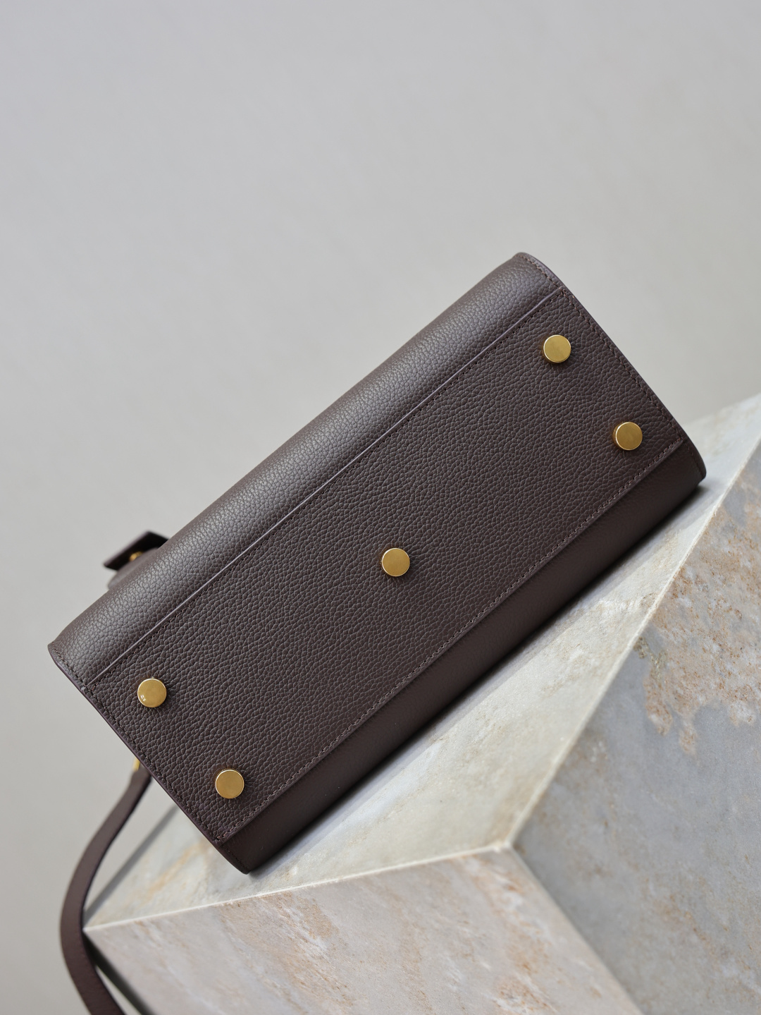 Y51 Sac De Jour-26CM