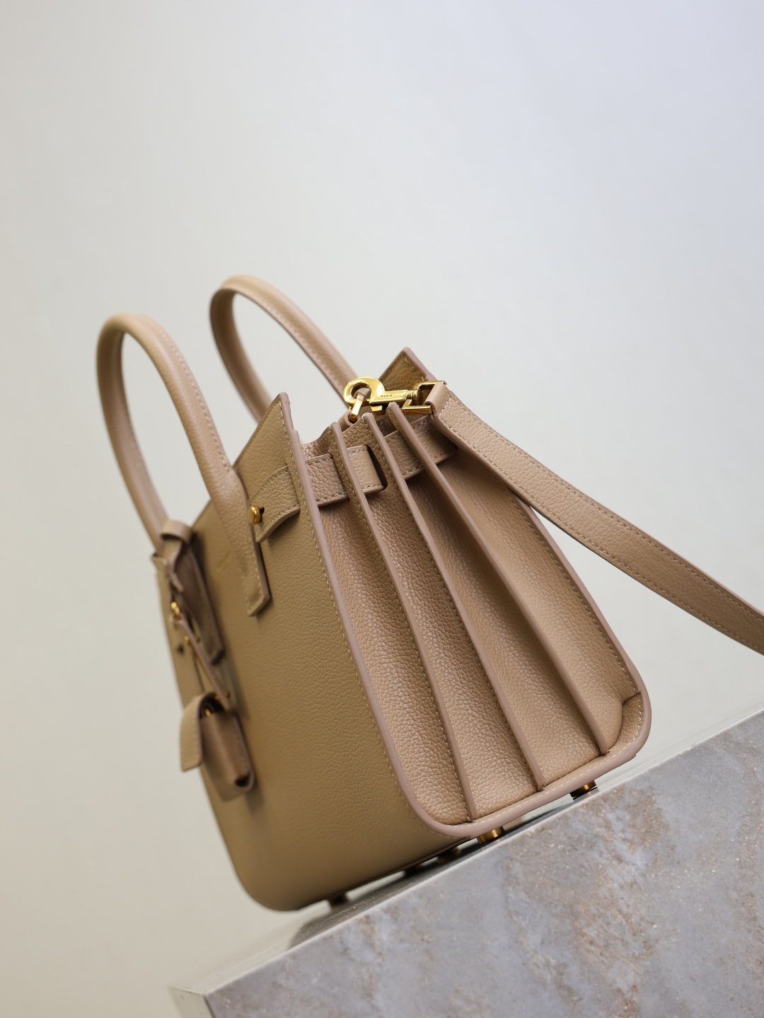 Y51 Sac De Jour-26CM