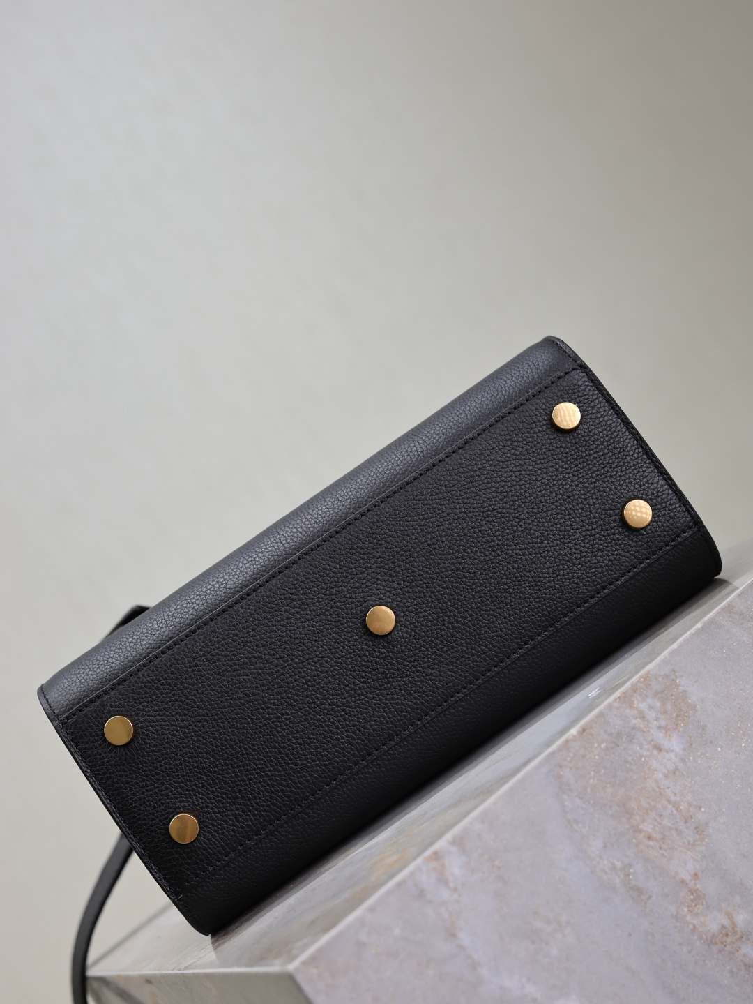 Y51 Sac De Jour-26CM