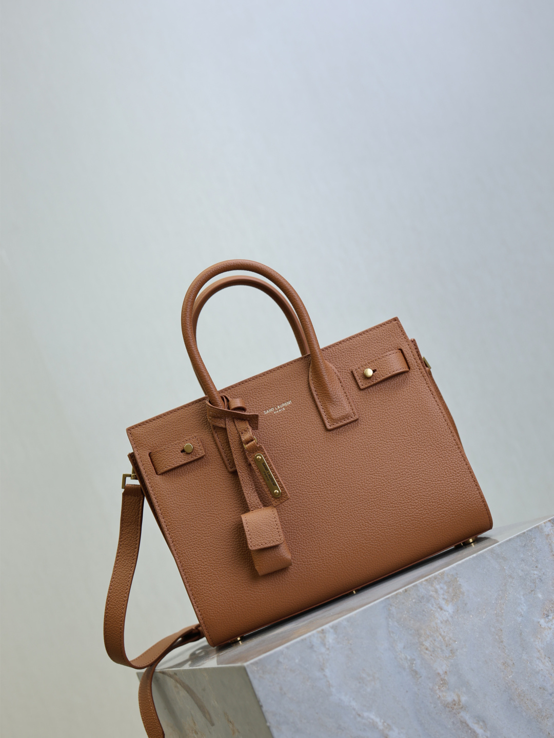 Y51 Sac De Jour-26CM