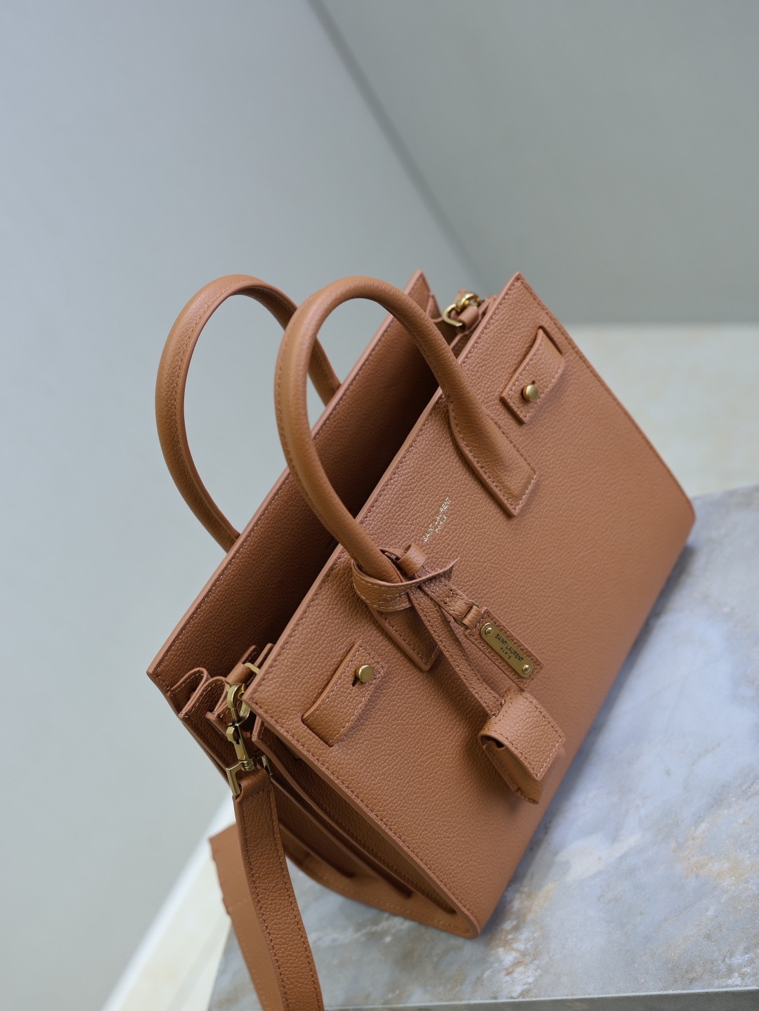Y51 Sac De Jour-26CM