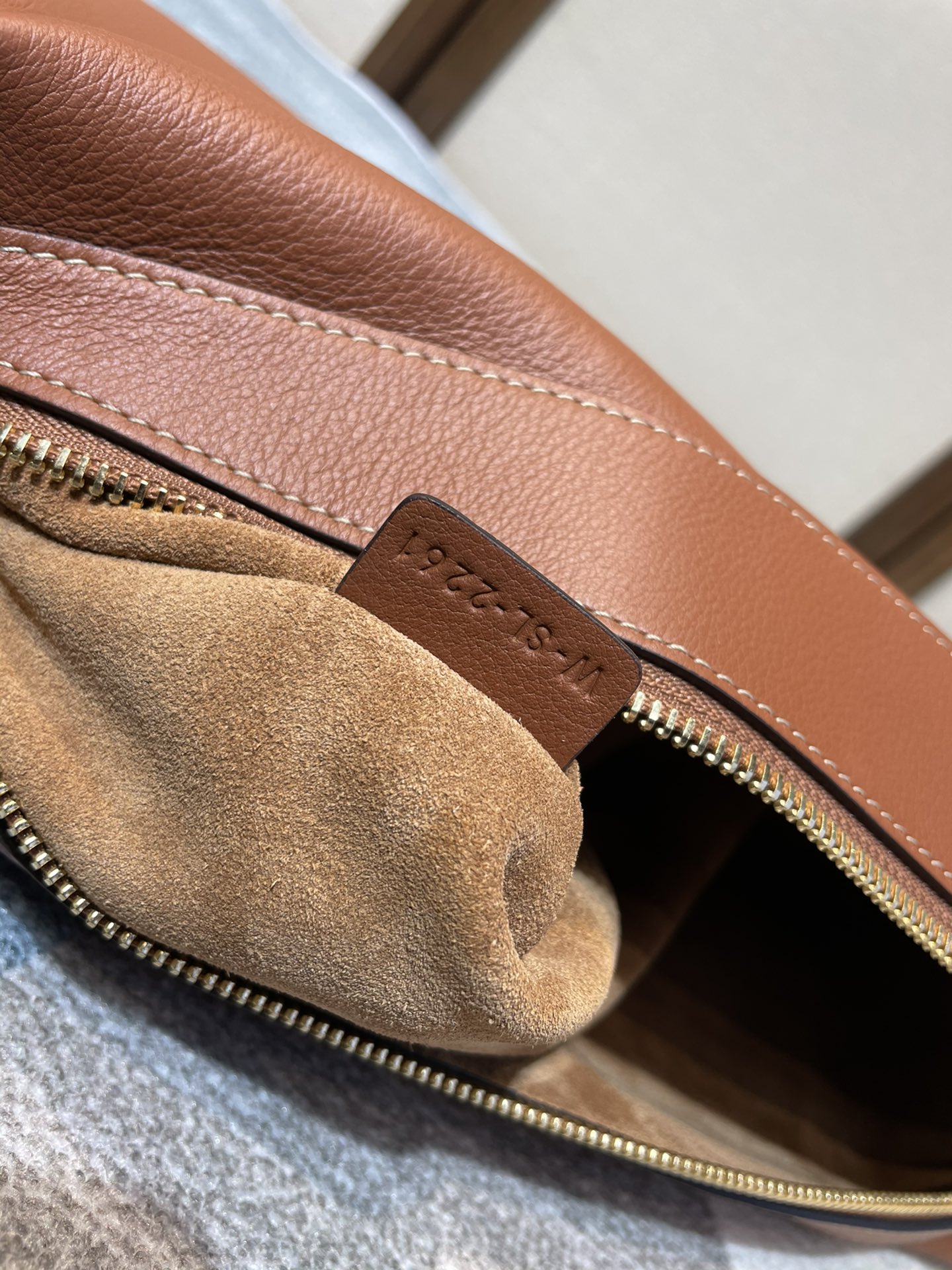 Ce**e romy shoulder bag-34*16*5cm