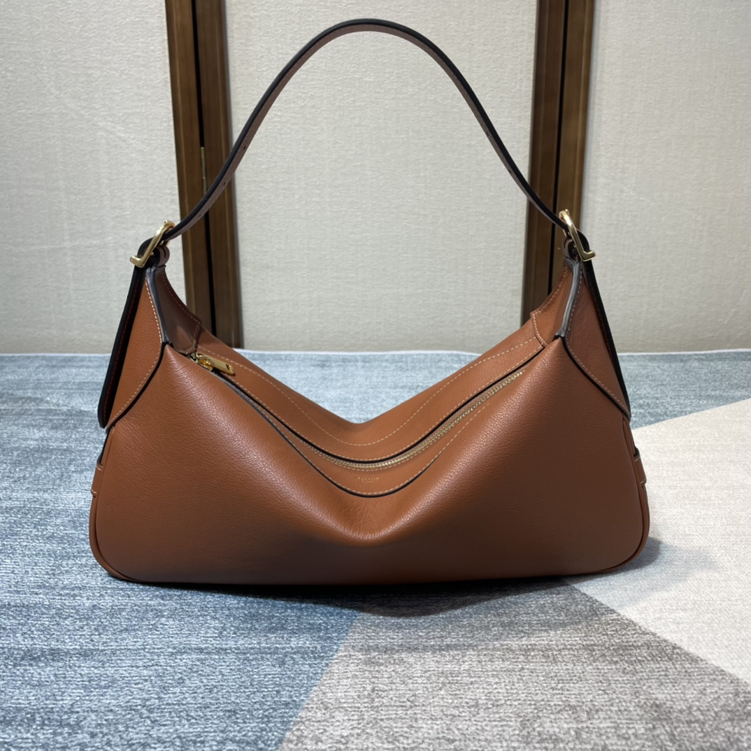 Ce**e romy shoulder bag-34*16*5cm