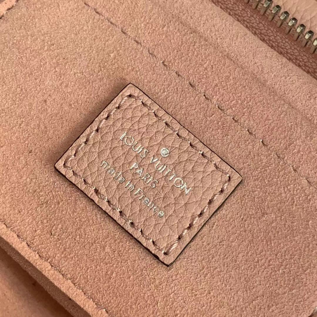 l0*is V*t0n scala handbags-23*12.5*5cm