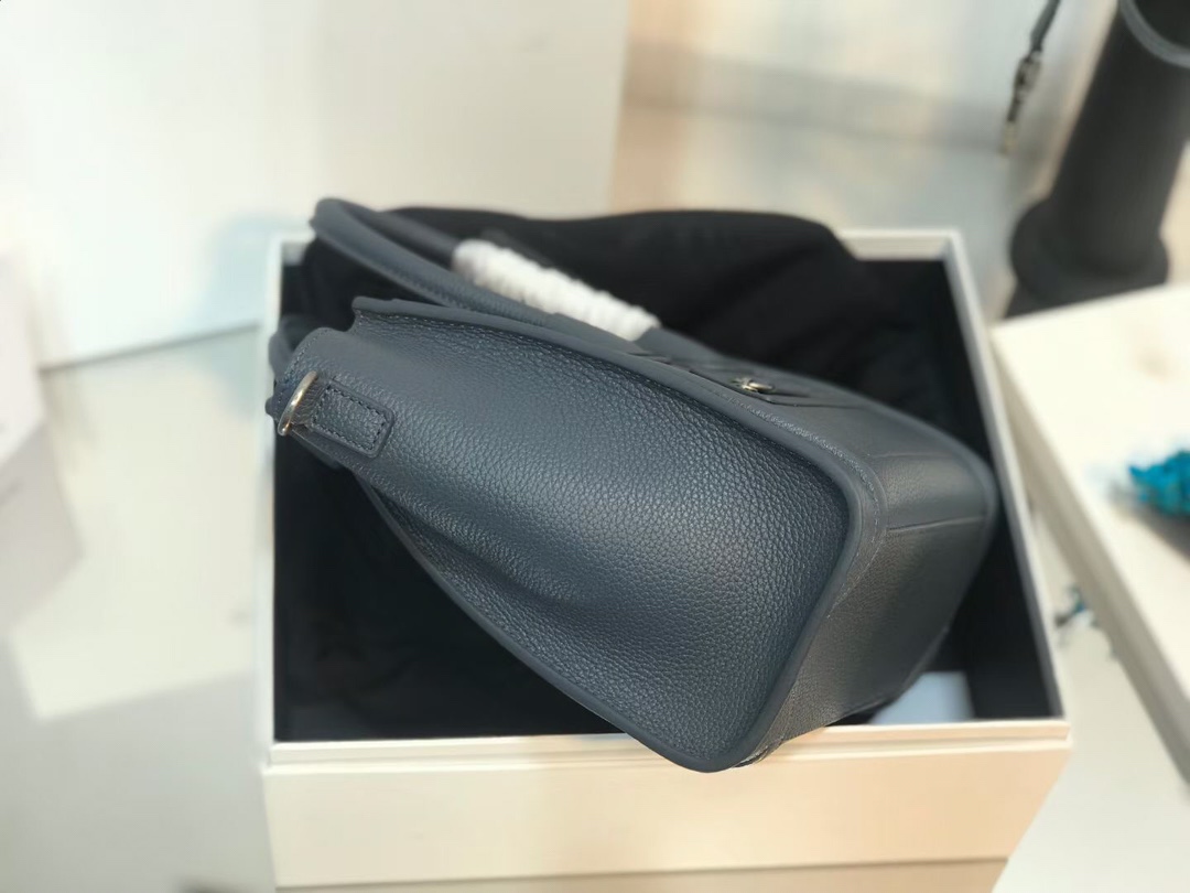 ce**e lU*gage bag-20*20*10cm