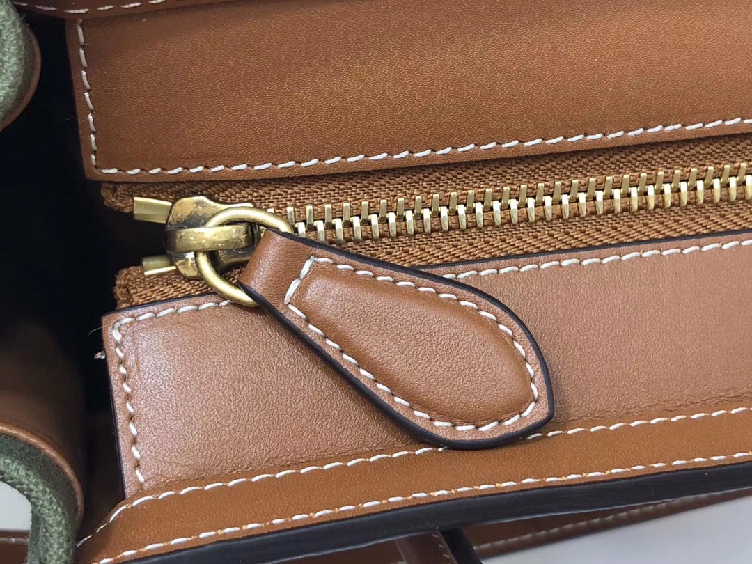 ce**e lU*gage bag-20*20*10cm