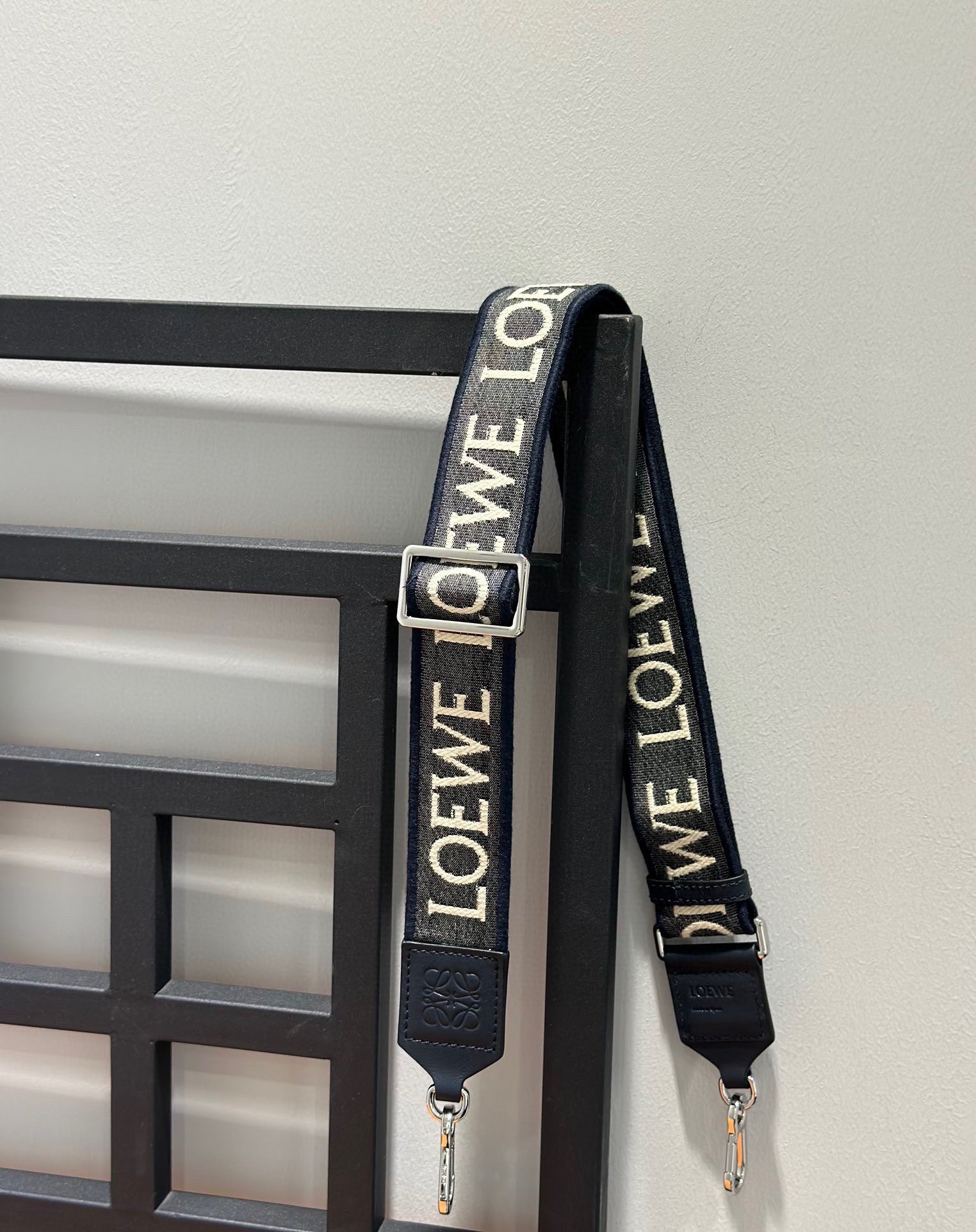 L0ew* straps-105*4cm