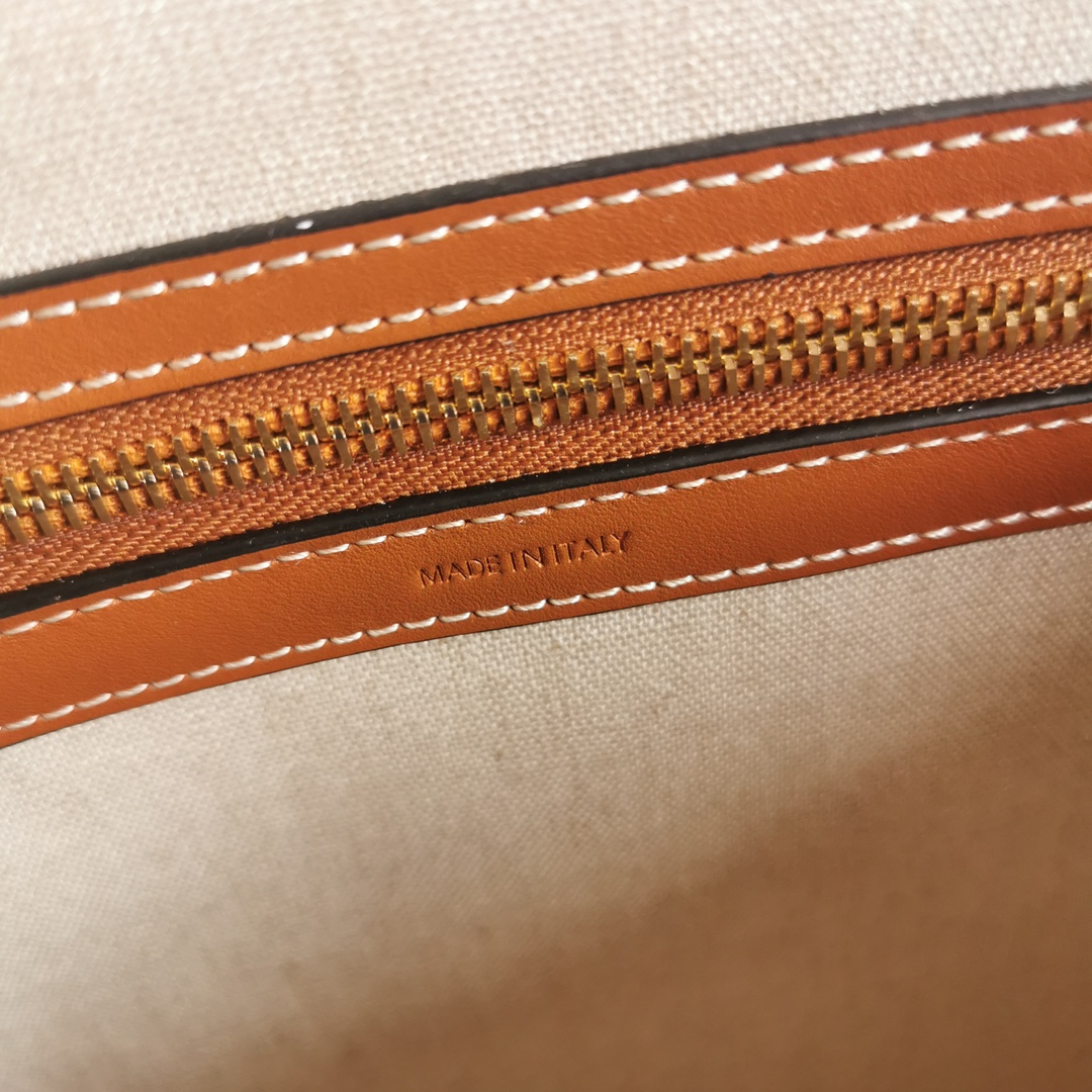 Celin Cabas Tote-44*32*16CM