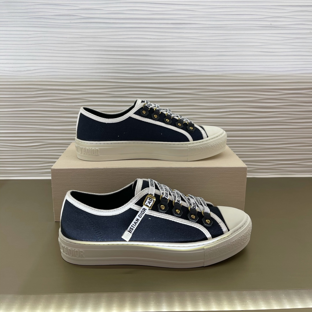 D*or sneakers