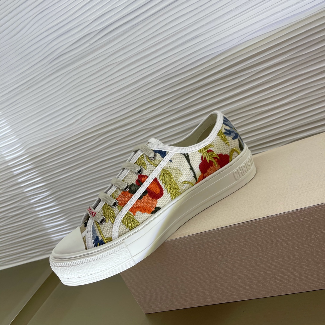 D*or sneakers