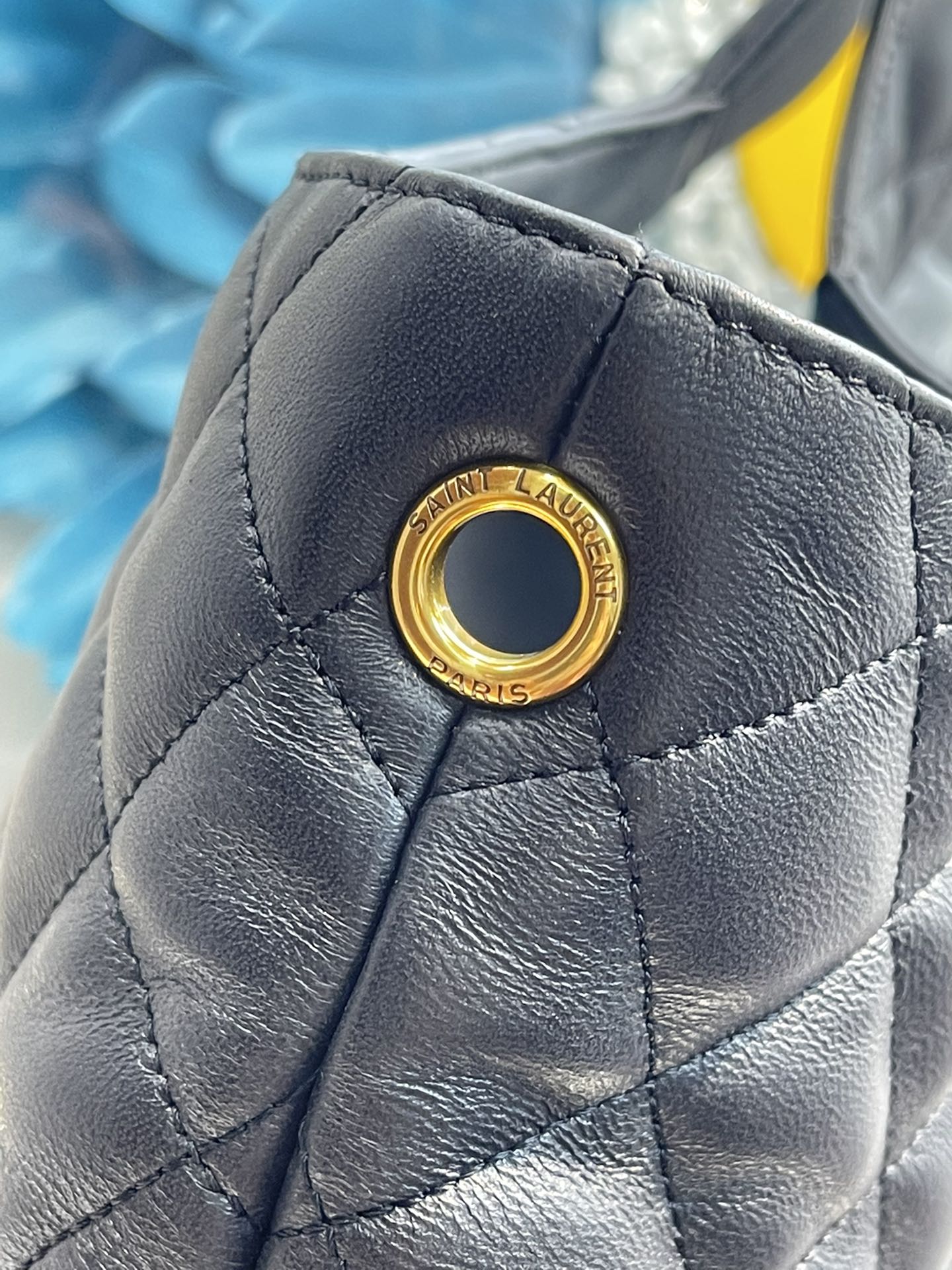 Y*L rive icare maxi bag-38*43*8cm