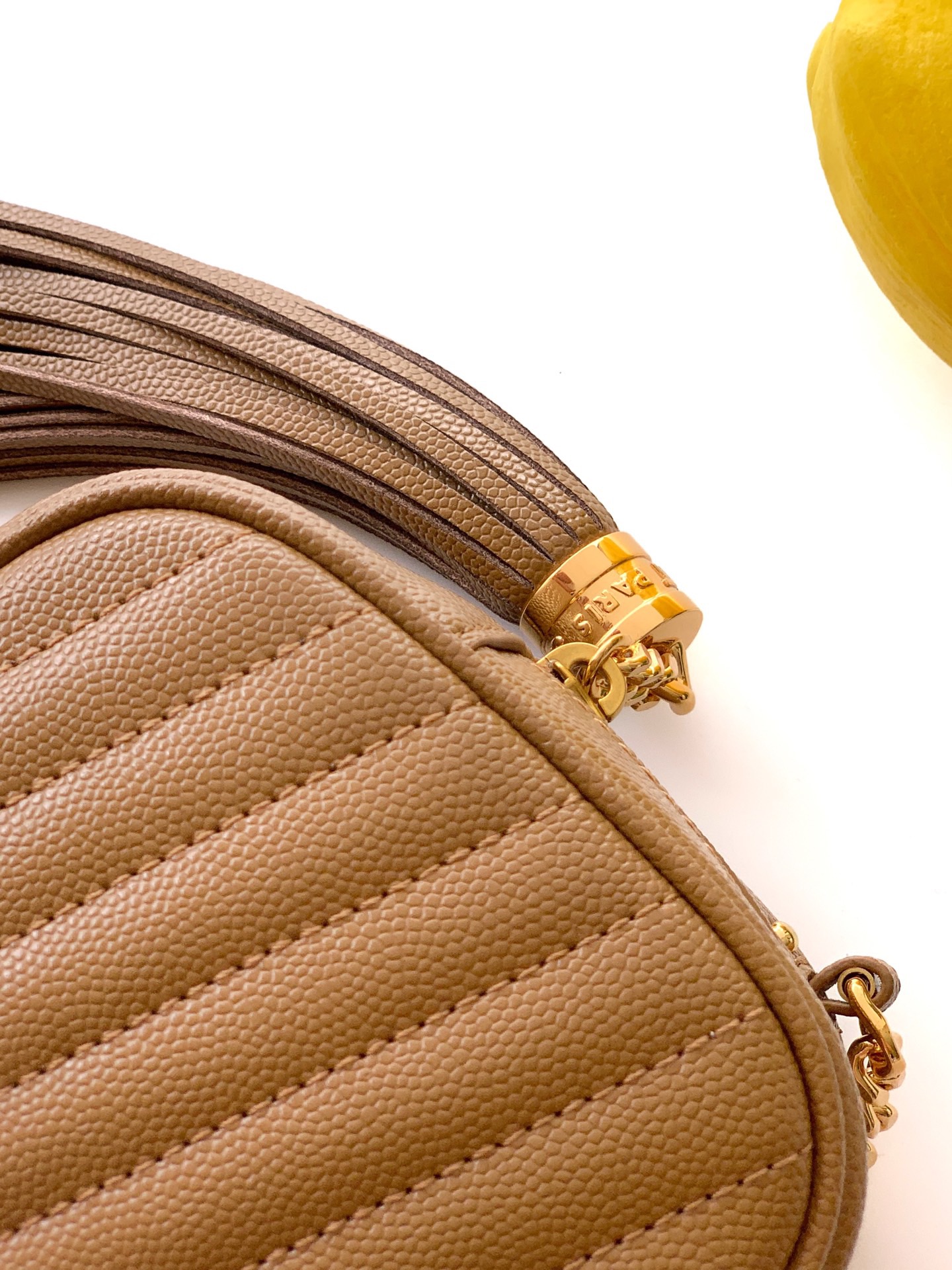 Y51 Mini Lou Camera Bag-‎18*10*5CM