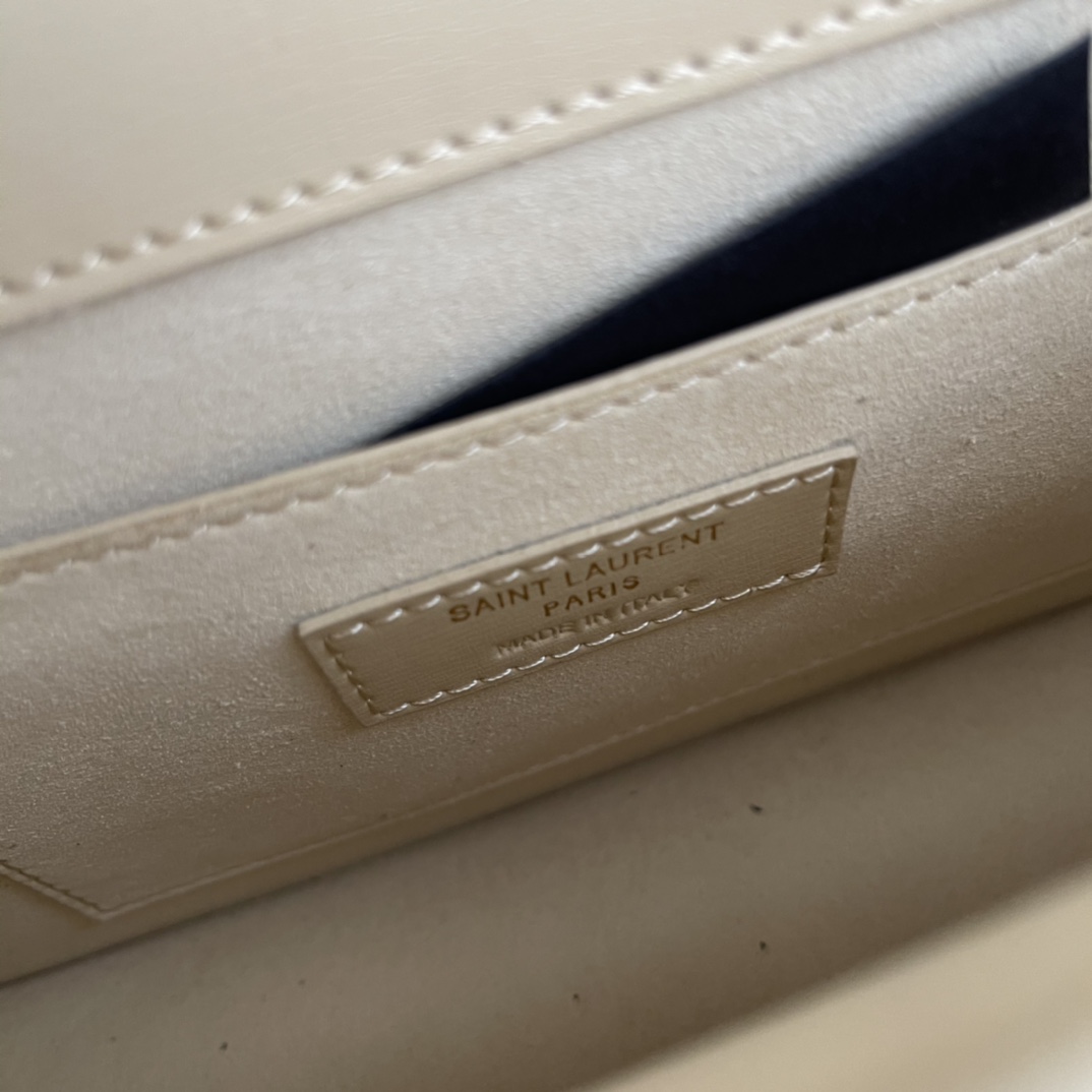 Y*L sunset bag-25x18x5cm