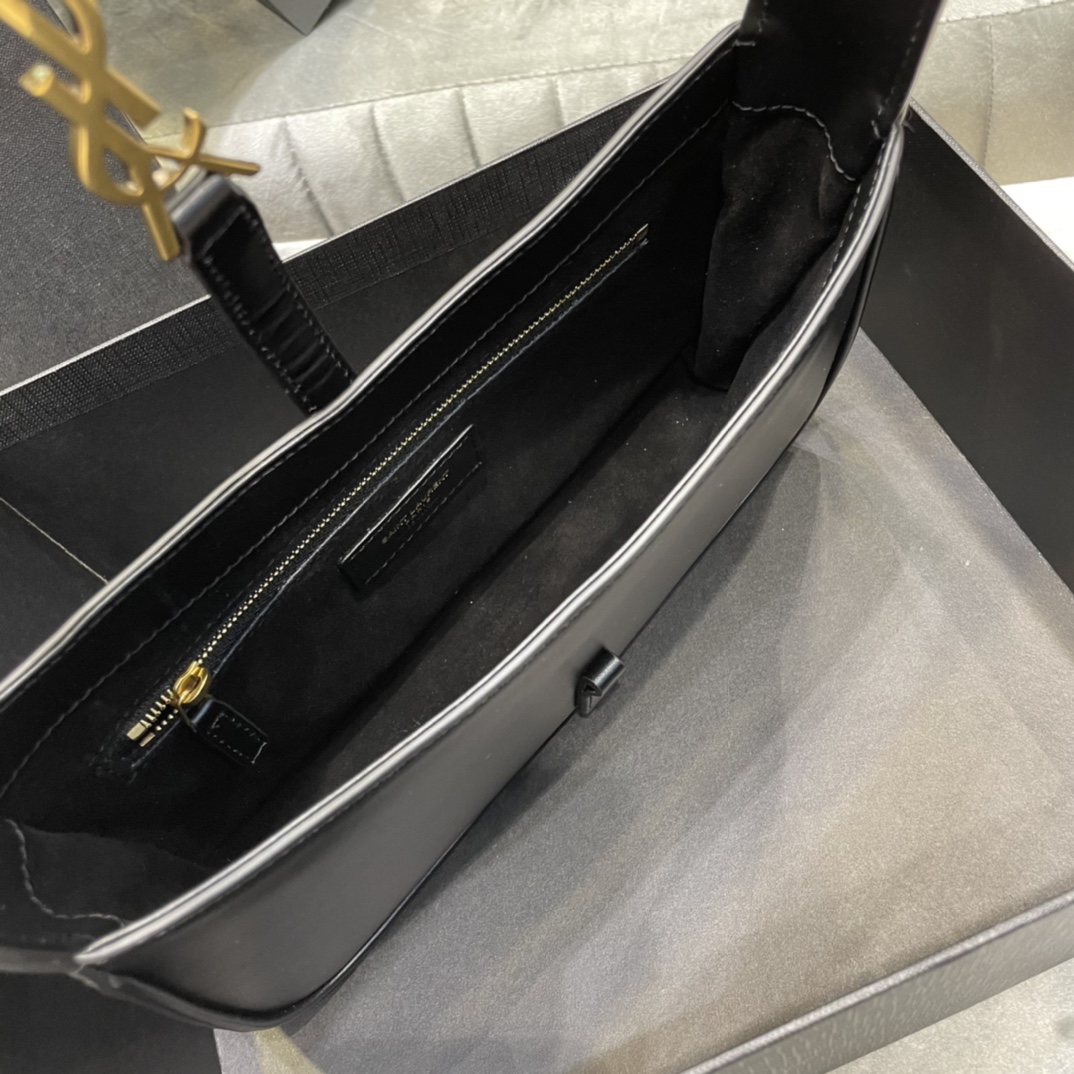 Y*L vintage bag-25x14x6cm