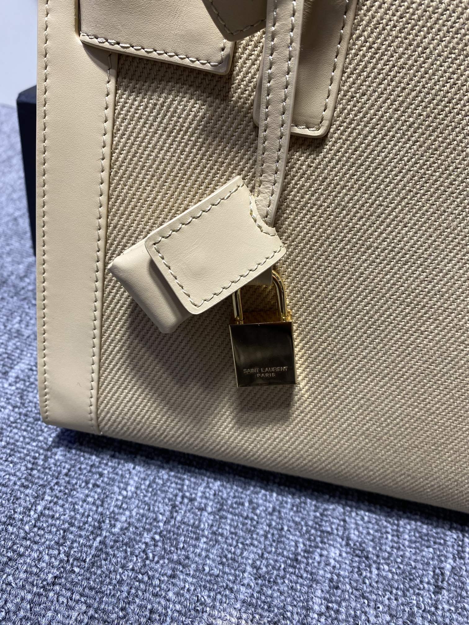 Y*L sac de jour-26*20.5*12.5cm