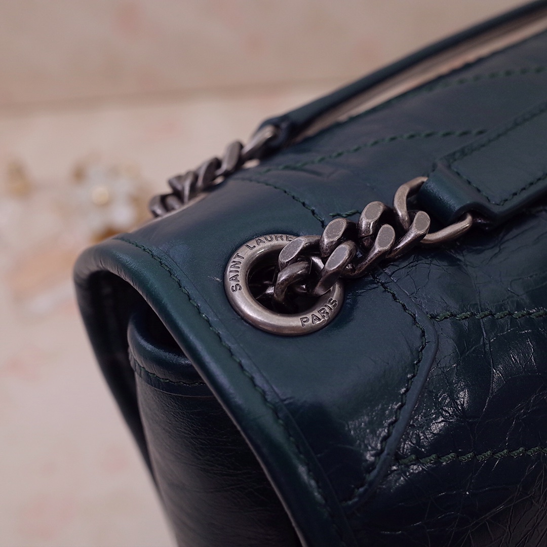 Y*L niki bag-32x23x9cm