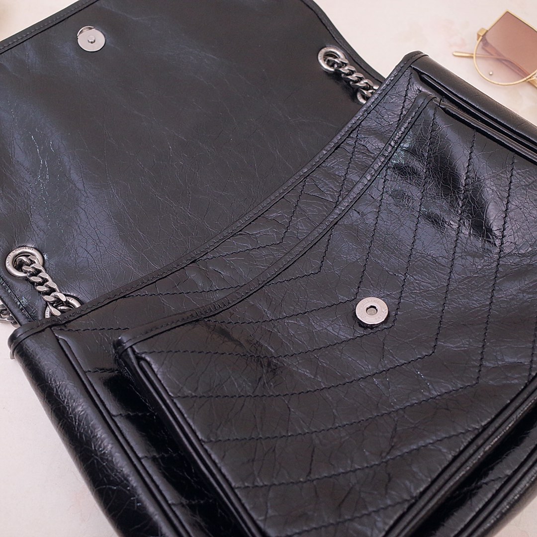 Y*L niki bag-32x23x9cm