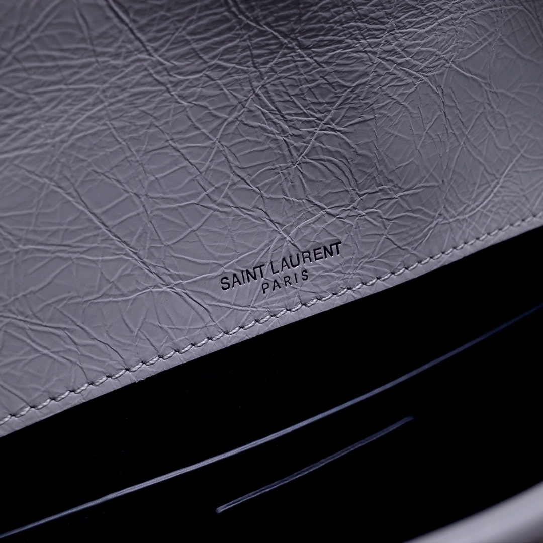 Y*L mini niki bag-22*16.5*12cm