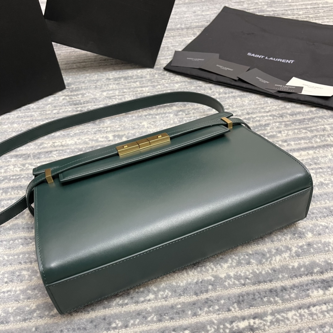 Y*L manhattan-29x20.5x7cm