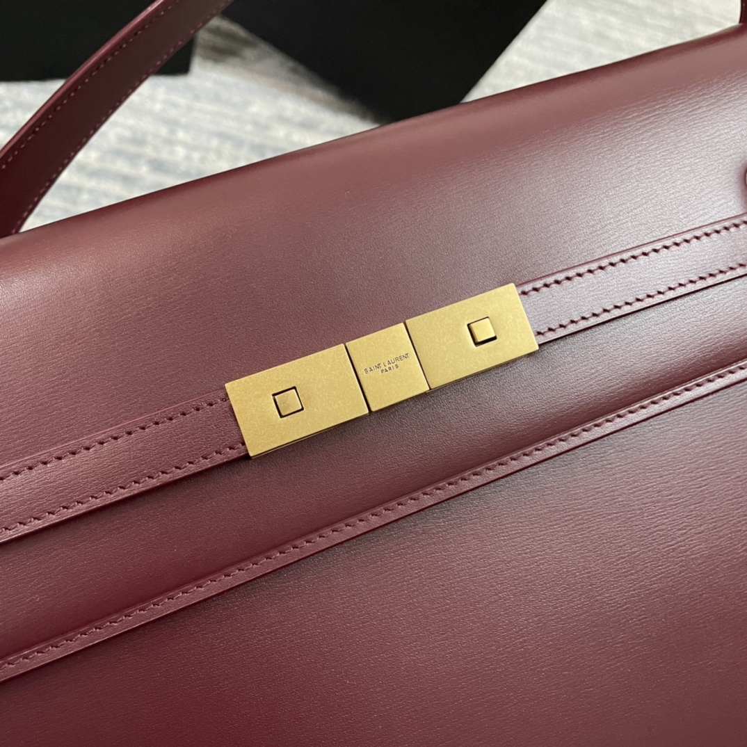 Y*L manhattan-29x20.5x7cm