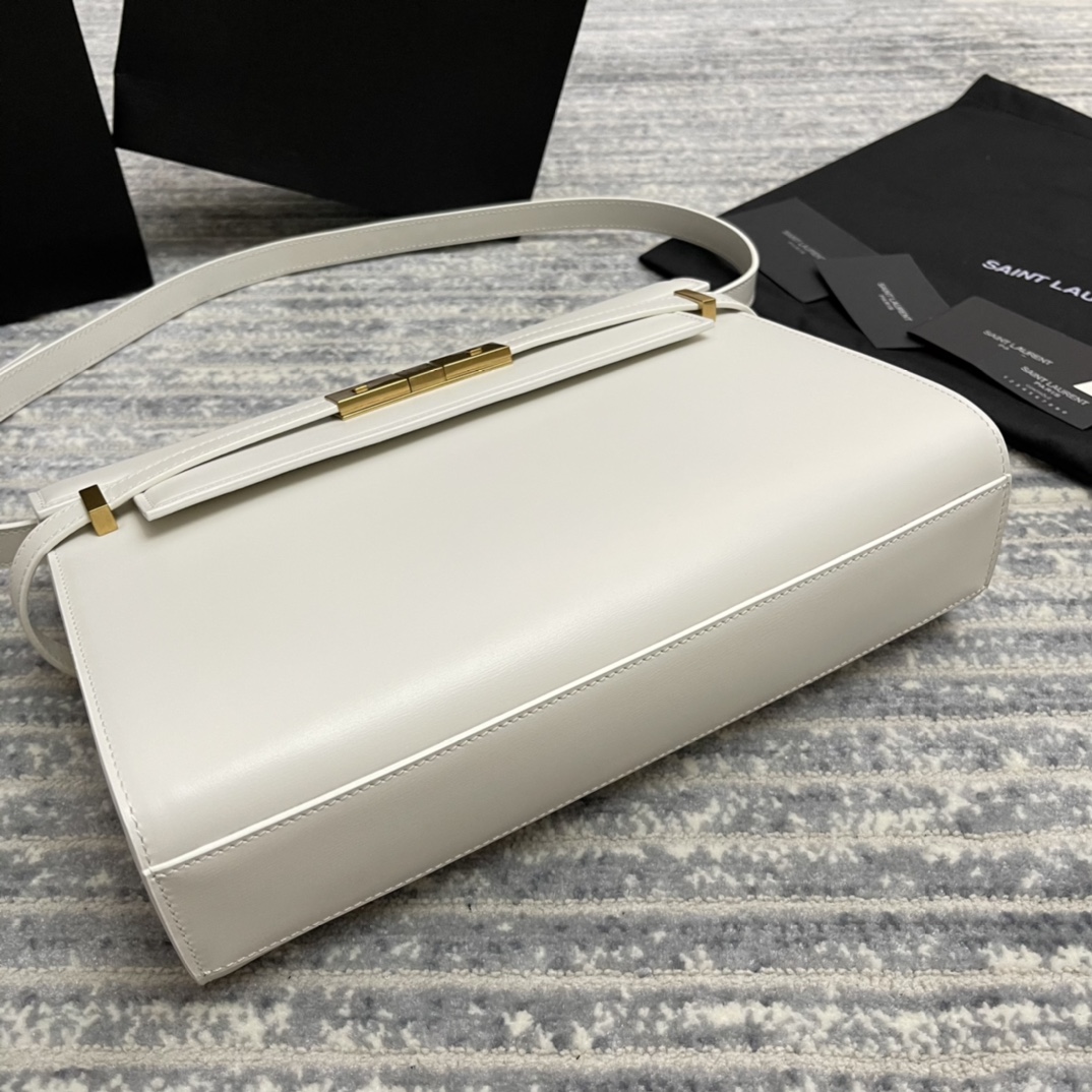 Y*L manhattan-29x20.5x7cm