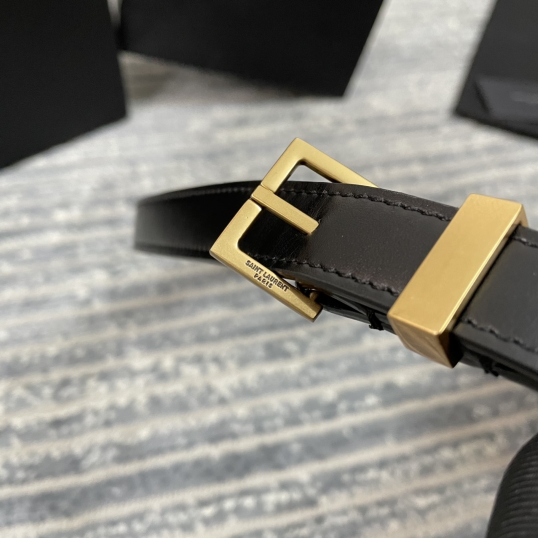 Y*L manhattan-29x20.5x7cm